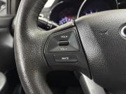 Kia Rio III Альметьевск  - изображение 49