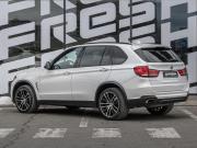 BMW X5 III (F15) Краснодар  - изображение 26