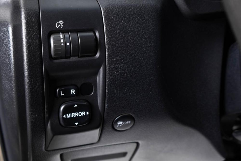 Subaru Forester III Пермь  - изображение 22