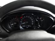 Lada (ВАЗ) Vesta I Санкт-Петербург  - изображение 34