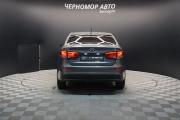 Kia Rio III Рестайлинг Крым  - изображение 29
