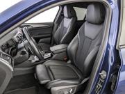 BMW X4 II (G02) Москва  - изображение 50