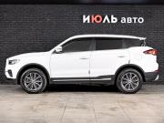 Geely Atlas Pro Екатеринбург  - изображение 27