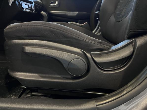 Kia Rio III с пробегом 2012 года, цена 850 000 рублей, 158661 км, седан, Автокод Объявления