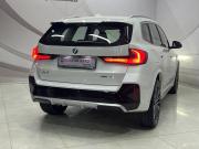 BMW X1 III (U11/U12) Воронеж  - изображение 34
