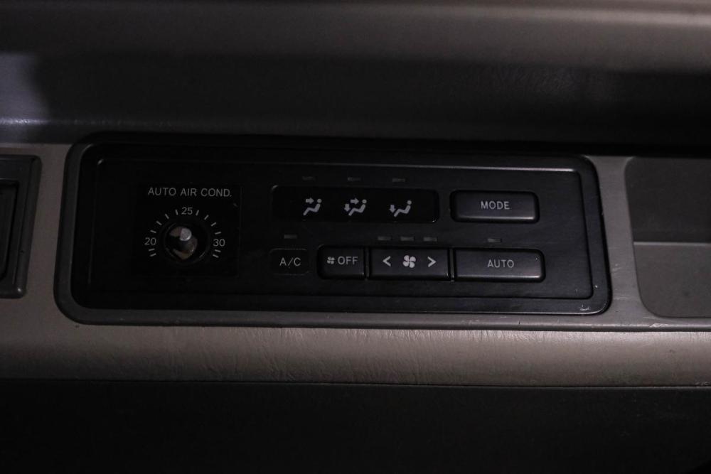 Toyota Town Ace III Новокузнецк  - изображение 31