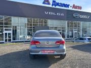 Volkswagen Passat B7 Набережные Челны  - изображение 28