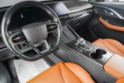 Omoda C5 I Тюмень  - изображение 33