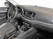 Lada (ВАЗ) Vesta I Рестайлинг (NG) Казань  - изображение 15