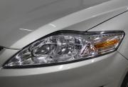 Ford Mondeo IV Рестайлинг Астрахань  - изображение 30