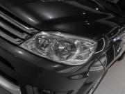 Ford Escape II Москва  - изображение 43