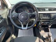 Kia Rio IV Стерлитамак  - изображение 59