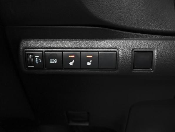 Toyota Corolla XII (E210) с пробегом 2021 года, цена 2 129 000 рублей, 68595 км, седан, Автокод Объявления