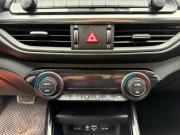 Kia Cerato IV Санкт-Петербург  - изображение 42