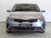 Kia Rio IV Рестайлинг Москва  - изображение 30