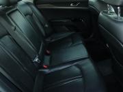 Kia K5 III Казань  - изображение 23