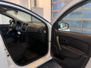 Renault Logan II Рестайлинг Чебоксары  - изображение 56