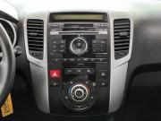 Kia Venga I Оренбург  - изображение 30