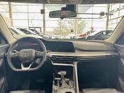 Changan CS35 Plus I Рестайлинг Ростов-на-Дону  - изображение 27