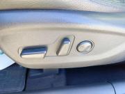 Hyundai Tucson III Тюмень  - изображение 38