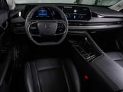 FAW Bestune B70 I Рестайлинг Воронеж  - изображение 30