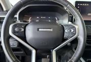 Haval Jolion I Киров  - изображение 51