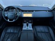 Land Rover Range Rover Evoque II Санкт-Петербург  - изображение 34