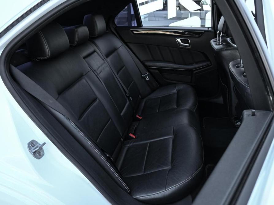 Mercedes-Benz E-Класс IV (W212 S212 C207) Волгоград  - изображение 7