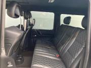 Mercedes-Benz G-Класс AMG I (W463) Рестайлинг 3 Барнаул  - изображение 41