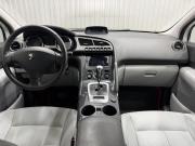 Peugeot 3008 I Магнитогорск  - изображение 25