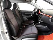 Kia Rio IV Рестайлинг Санкт-Петербург  - изображение 37