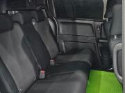 Honda Freed I Рестайлинг Краснодар  - изображение 59