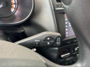 Lada (ВАЗ) Granta I Рестайлинг Челябинск  - изображение 36