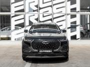 Chery Tiggo 8 Pro Max I Рестайлинг Ставрополь  - изображение 32
