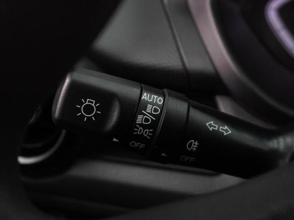Changan Alsvin с пробегом 2025 года, цена 1 599 000 рублей, 7 км, седан, Автокод Объявления