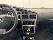 Daewoo Nexia I Рестайлинг Воронеж  - изображение 35