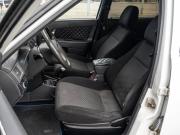 Lada (ВАЗ) Priora I Краснодар  - изображение 25