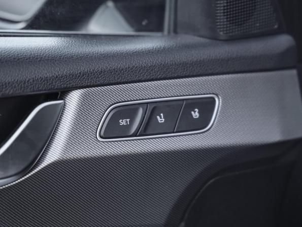 Hyundai Palisade I с пробегом 2021 года, цена 3 999 000 рублей, 127154 км, внедорожник, Автокод Объявления