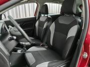 Lada (ВАЗ) XRAY I Подольск  - изображение 30