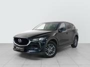 Mazda CX-5 II Казань  - изображение 13