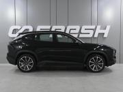 JETOUR DASHING I Ростов-на-Дону  - изображение 25