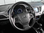 Hyundai Solaris II Ростов-на-Дону  - изображение 30