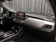Changan CS75 I Рестайлинг Красноярск  - изображение 31