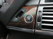 BMW X5 II (E70) Рестайлинг Новосибирск  - изображение 42