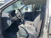 Skoda Octavia I (A4) Рестайлинг Краснодар  - изображение 28