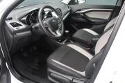 Lada (ВАЗ) Vesta I Брянск  - изображение 28
