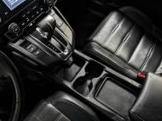 Honda CR-V V Санкт-Петербург  - изображение 52