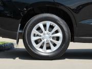 Haval M6 II Самара  - изображение 29
