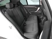 BMW 1 серии II (F20/F21) Рестайлинг Ростов-на-Дону  - изображение 28