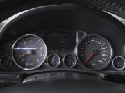 Volkswagen Touareg I Рестайлинг Ростов-на-Дону  - изображение 35